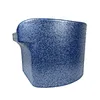 epp furniture